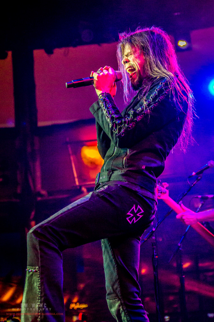 1May15_Queensryche-218
