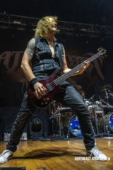 Battle Beast-1