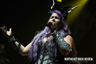 Battle Beast-10