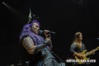 Battle Beast