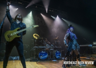 Battle Beast-3