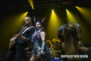 Battle Beast-4