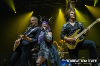Battle Beast-5