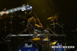 Battle Beast-6