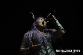 Battle Beast-7