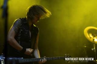 Battle Beast-8
