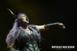 Battle Beast-9