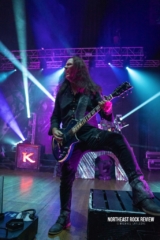 Kamelot-1