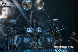 Kamelot-10