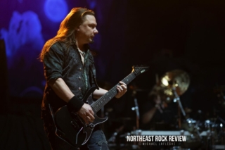 Sonata Arctica-1