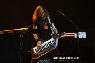 Sonata Arctica-11