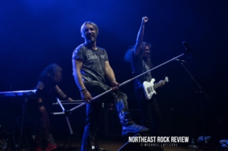 Sonata Arctica-14