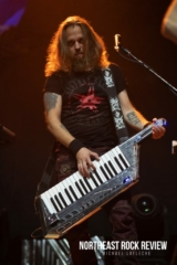 Sonata Arctica-3