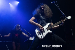 Sonata Arctica-5