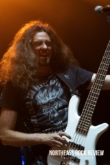Sonata Arctica-6