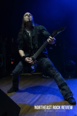Sonata Arctica