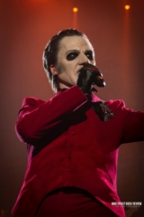 GHOST