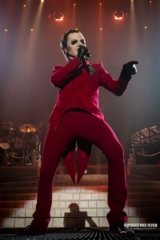 GHOST