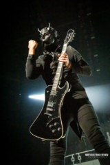 GHOST