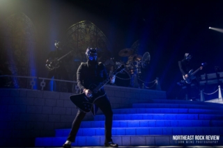GHOST