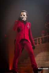 GHOST