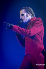 GHOST
