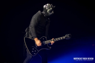 GHOST