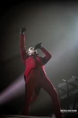 GHOST