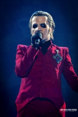 GHOST