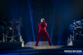 GHOST