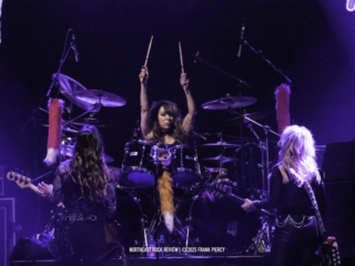 Vixen 4.5.2025