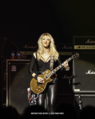 Vixen 4.5.2025